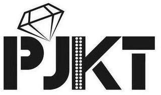 PJKT logo