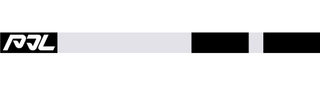 PJL logo