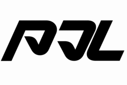 PJL logo