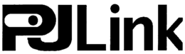 PJLINK logo