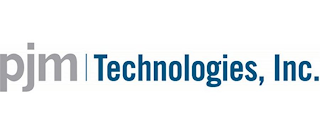 PJM TECHNOLOGIES, INC. logo