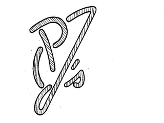 "PJ'S logo