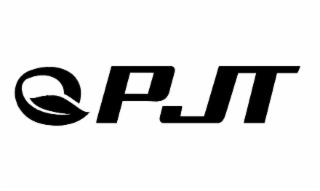 PJT logo
