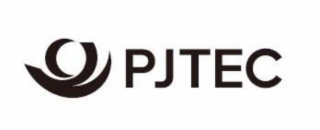PJTEC