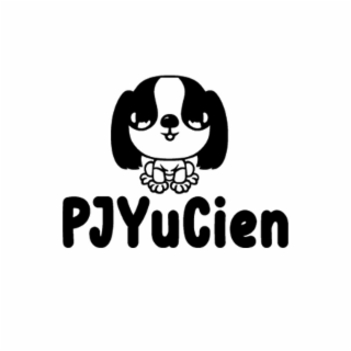 PJYUCIEN logo
