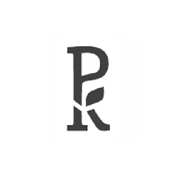 PK logo