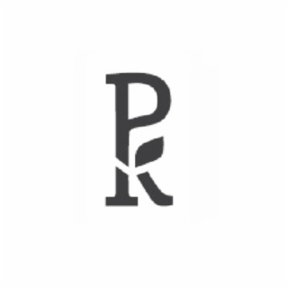 PK logo