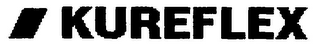PK KUREFLEX logo