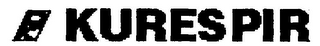 PK KURESPIR logo