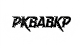 PKBABKP logo
