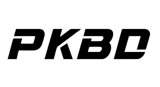 PKBD logo