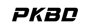 PKBD logo