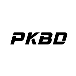 PKBD logo