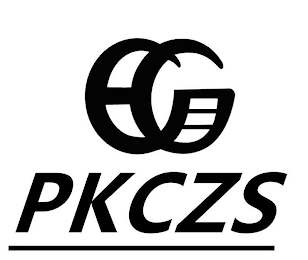 PKCZS logo