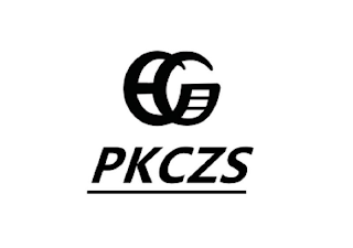 PKCZS logo