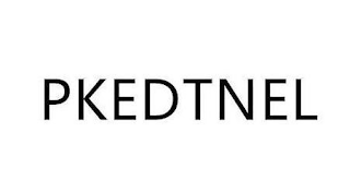 PKEDTNEL logo