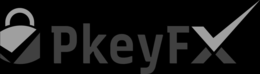 PKEYFX logo