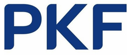 PKF logo