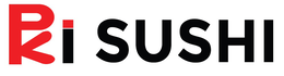 PKI SUSHI logo