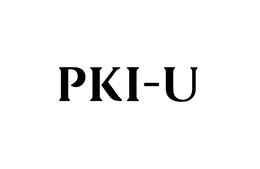 PKI-U logo