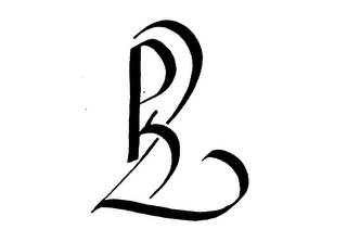 PKL logo