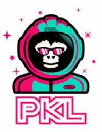 PKL logo