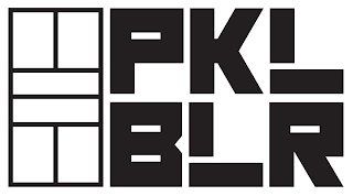 PKL BLR logo