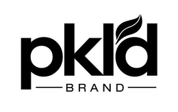 PKL'D BRAND logo