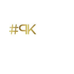 #PKLIFE logo