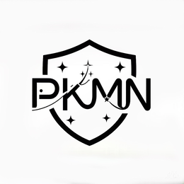 PKMN
