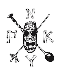 PKNY logo