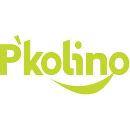 P'KOLINO logo