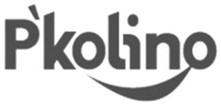 P'KOLINO logo
