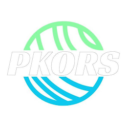 PKORS logo