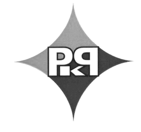 PKP logo