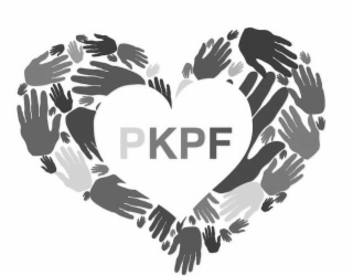 PKPF logo