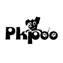 PKPOO logo