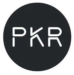PKR logo