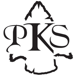 PKS logo