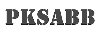PKSABB logo