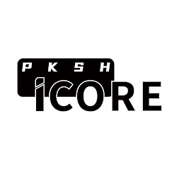 PKSHICORE logo