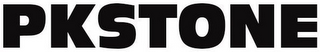 PKSTONE logo