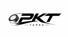 PKT TAPES logo