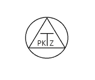 PKTZ logo