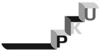 PKU logo