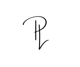 PL logo