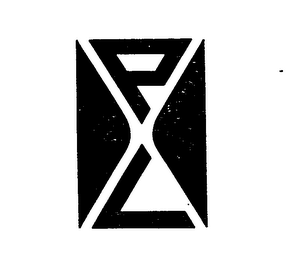 PL logo
