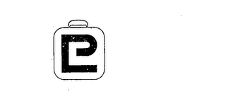 PL logo