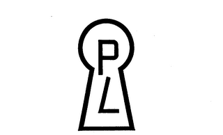 PL logo