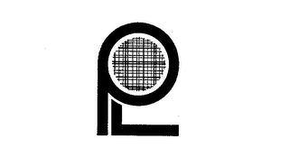 PL logo